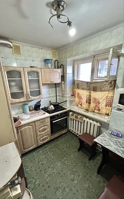 Продаж квартири в Лісках Николаев - изображение 5