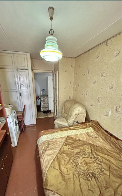 Продаж квартири в Лісках Николаев - изображение 2