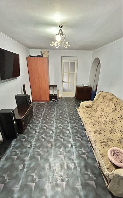 Продаж квартири в Лісках Николаев - изображение 6