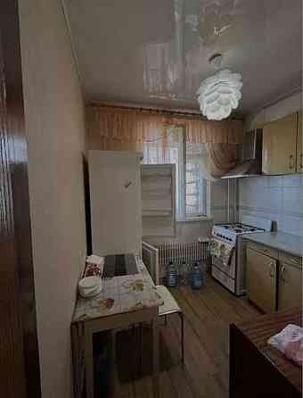 Продам однокомнатную квартиру. (403142) Харків