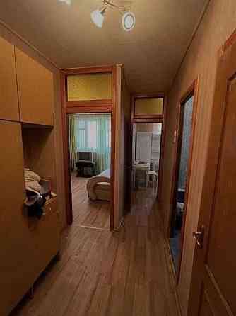 Продам однокомнатную квартиру. (403142) Харків