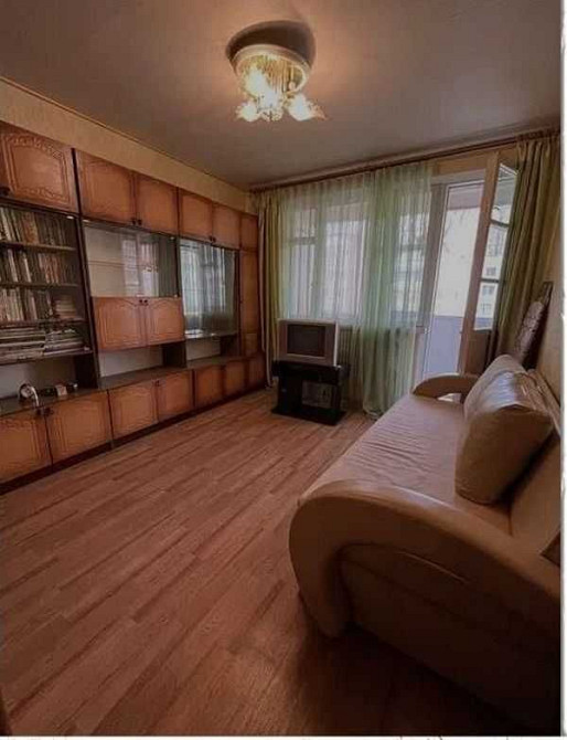 Продам однокомнатную квартиру. (403142) Харьков - изображение 3