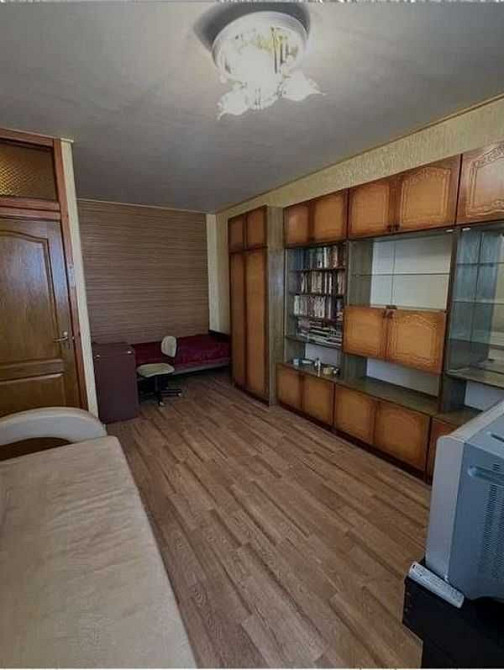 Продам однокомнатную квартиру. (403142) Харьков - изображение 6