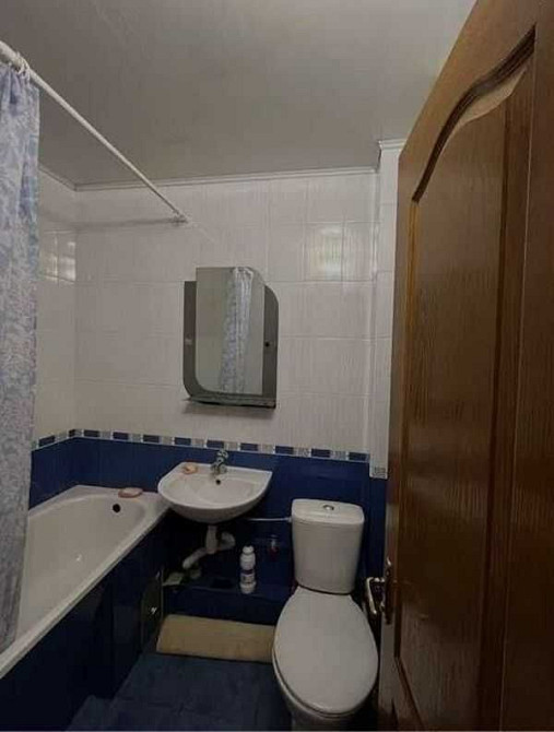 Продам однокомнатную квартиру. (403142) Харьков - изображение 2