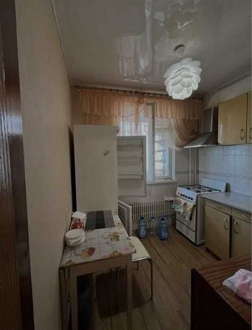 Продам однокомнатную квартиру. (403142) Харьков - изображение 1