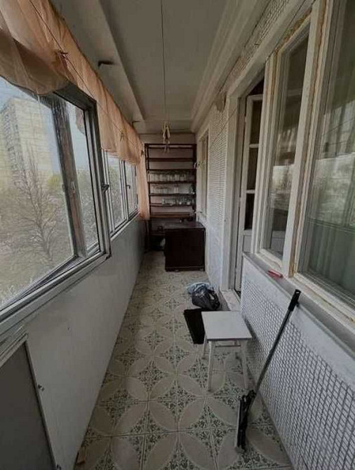 Продам однокомнатную квартиру. (403142) Харьков - изображение 5