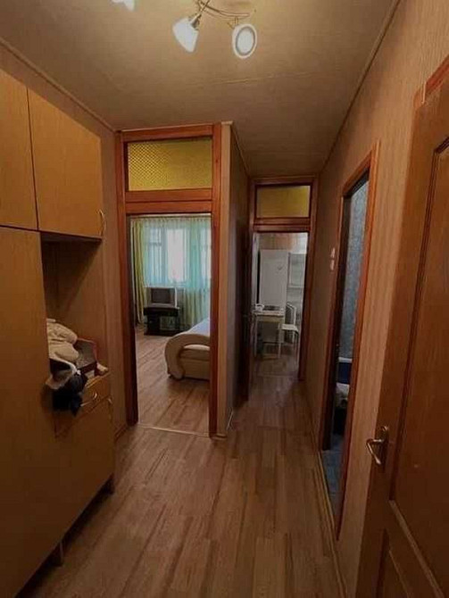 Продам однокомнатную квартиру. (403142) Харьков - изображение 4