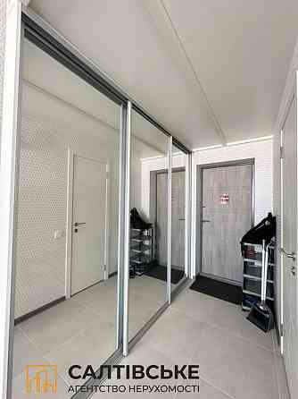 ОВ-0697 Продам гостинку 25м2 ЖК Воробьевые Горы на Салтовке Харків