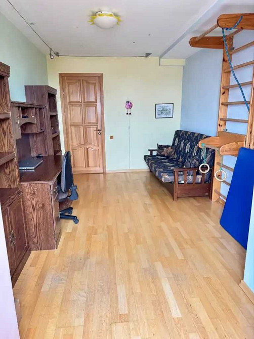 Продам 3к квартиру ул. Вернадского 1, Парк Шевченка Днепр - изображение 7