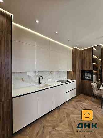 ‼️НОВЫЙ РЕМОНТ 2к Квартира Балкон ЖК Атмосфера Аркадия МОРЕ Генуэзская Одеса