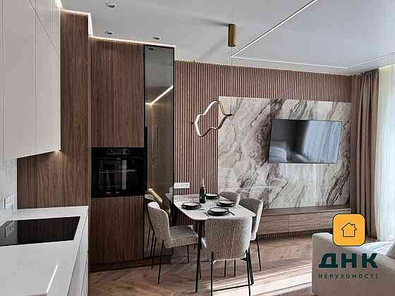 ‼️НОВЫЙ РЕМОНТ 2к Квартира Балкон ЖК Атмосфера Аркадия МОРЕ Генуэзская Одеса