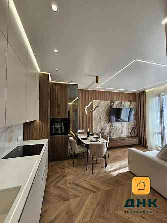 ‼️НОВЫЙ РЕМОНТ 2к Квартира Балкон ЖК Атмосфера Аркадия МОРЕ Генуэзская Одеса