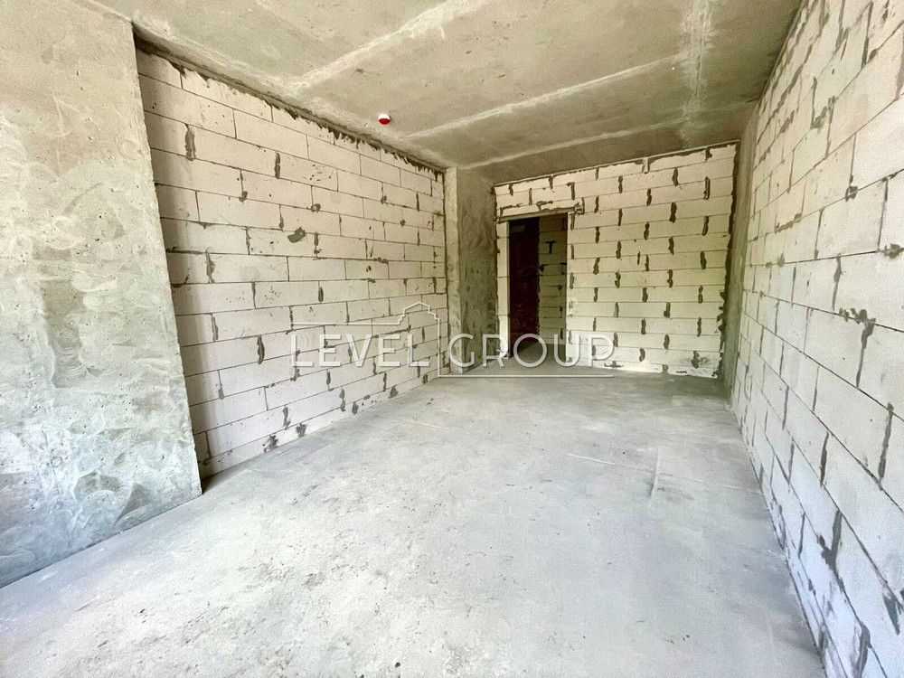 ‼️  Простора 2к квартира, 89 м², Новий Автограф Дарниця вид на парк Київ - зображення 8