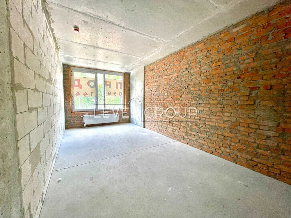 ‼️  Простора 2к квартира, 89 м², Новий Автограф Дарниця вид на парк Київ - зображення 7