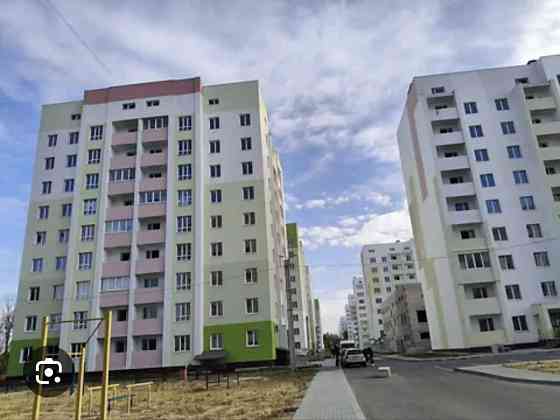 41 тыс $‼️ ‼️3-ком квартира/ ЖК МИРА 3/ 82 м2 Харків