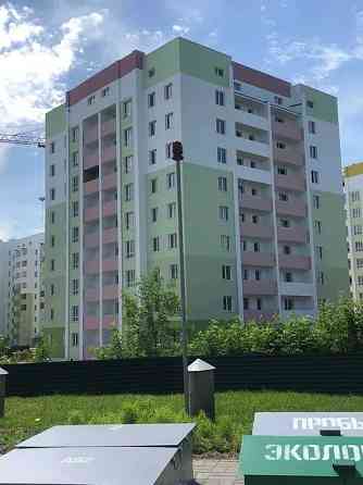 41 тыс $‼️ ‼️3-ком квартира/ ЖК МИРА 3/ 82 м2 Харків