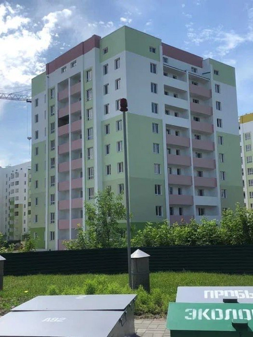 41 тыс $‼️ ‼️3-ком квартира/ ЖК МИРА 3/ 82 м2 Харків - зображення 2