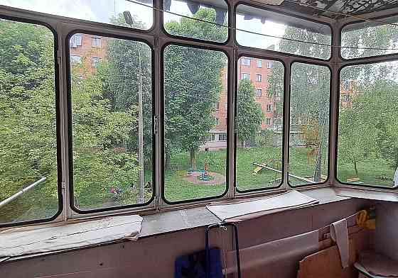 38975 продаж 2 кімнатної квартири  на вул. Івана Пулюя Хмельницкий