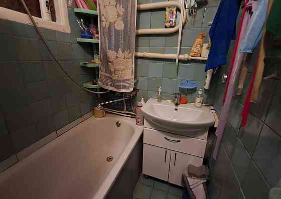 38975 продаж 2 кімнатної квартири  на вул. Івана Пулюя Хмельницкий