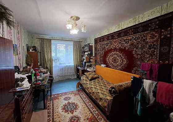 38975 продаж 2 кімнатної квартири  на вул. Івана Пулюя Хмельницкий