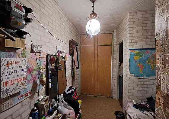 38975 продаж 2 кімнатної квартири  на вул. Івана Пулюя Хмельницкий