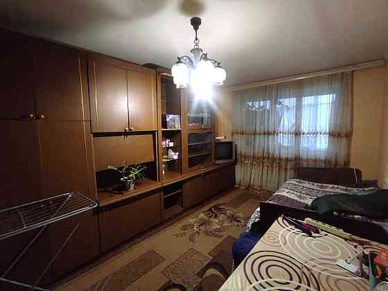 38993 продаж 1 кімнатної квартири на вул. Олександра Кушнірука, 1/5 Хмельницкий