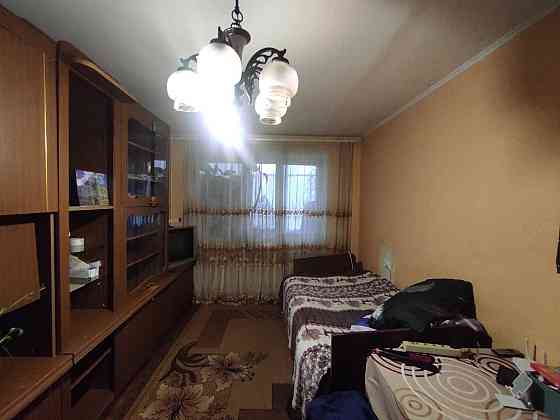 38993 продаж 1 кімнатної квартири на вул. Олександра Кушнірука, 1/5 Хмельницкий