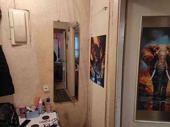 38993 продаж 1 кімнатної квартири на вул. Олександра Кушнірука, 1/5 Хмельницкий