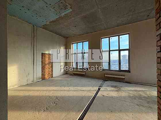 Без %Краща  2-к квартира 76 м2 в 52 Перлина на Бойчука 17 поруч Липки Київ