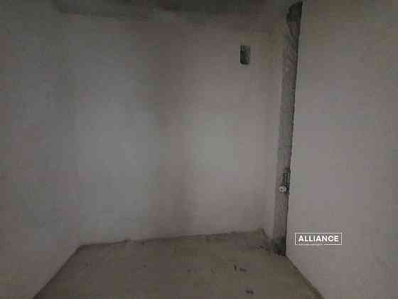 2к квартира. Розтермінування. Ивано-Франковск