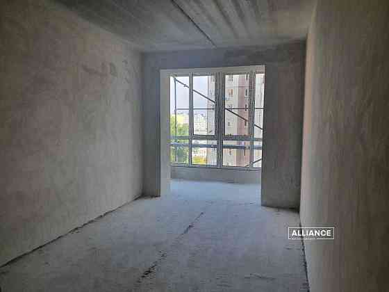 2к квартира. Розтермінування. Ивано-Франковск