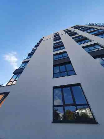 2к квартира. Розтермінування. Ивано-Франковск