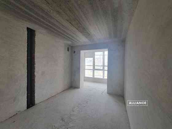 2к квартира. Розтермінування. Ивано-Франковск