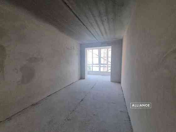 2к квартира. Розтермінування. Ивано-Франковск