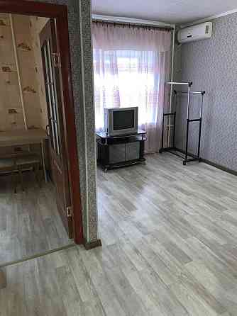 Продам 1-комнатную квартиру Центр Слов`янськ