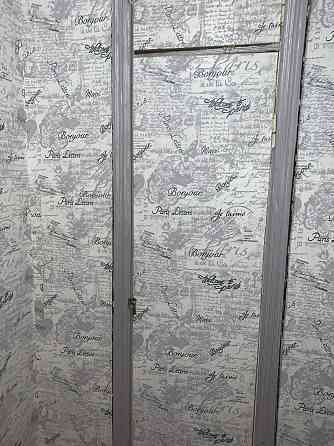 Продам 1-комнатную квартиру Центр Слов`янськ