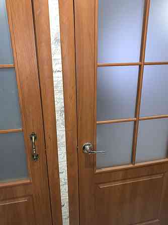 Продам 1-комнатную квартиру Центр Слов`янськ