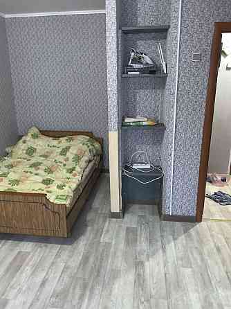 Продам 1-комнатную квартиру Центр Слов`янськ