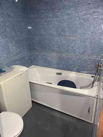 Продам 1-комнатную квартиру Центр Слов`янськ