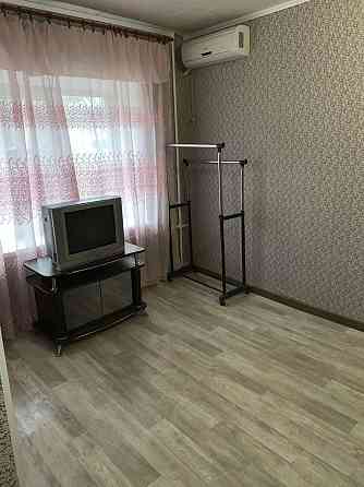 Продам 1-комнатную квартиру Центр Слов`янськ