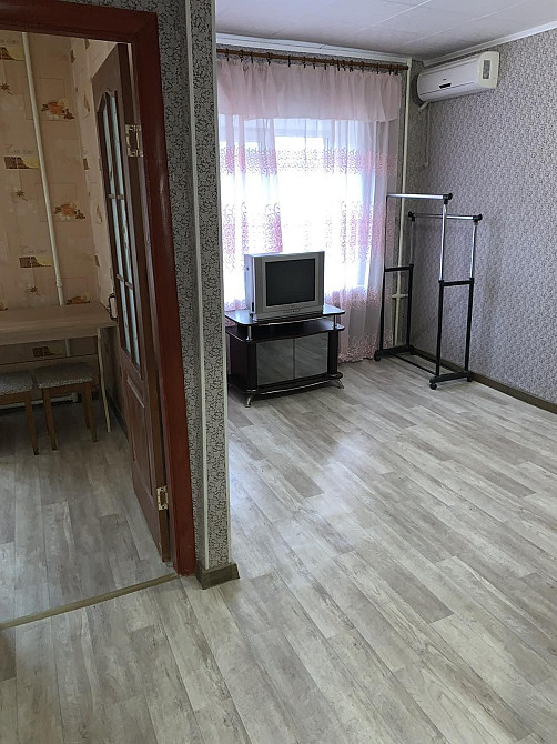 Продам 1-комнатную квартиру Центр Славянск - изображение 2