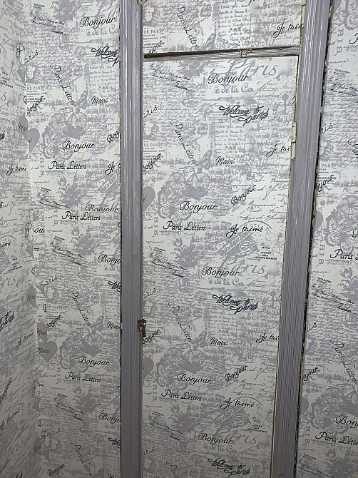 Продам 1-комнатную квартиру Центр Славянск - изображение 5