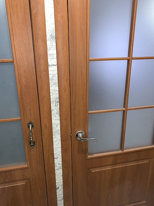 Продам 1-комнатную квартиру Центр Славянск - изображение 6