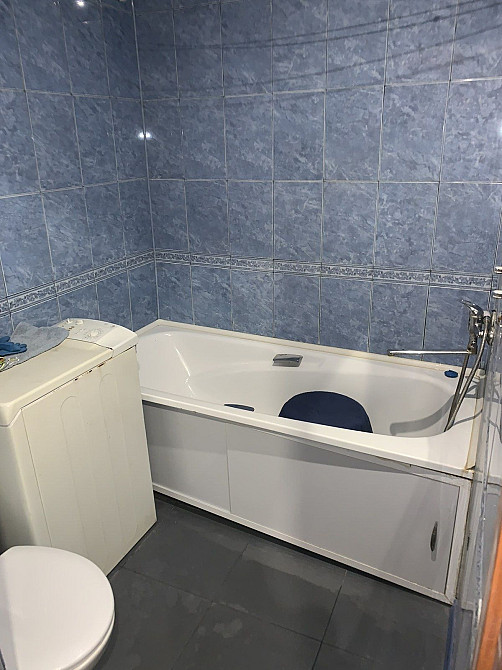 Продам 1-комнатную квартиру Центр Славянск - изображение 4