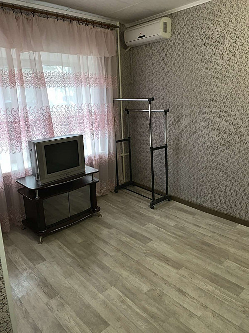 Продам 1-комнатную квартиру Центр Славянск - изображение 3