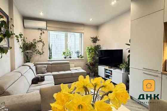 ‼️Классная 3 комнатная квартира 26 Жемчужина Кадорр Генуєзская Аркадия Одеса