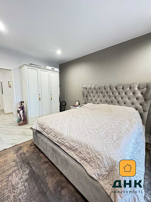 ‼️Классная 3 комнатная квартира 26 Жемчужина Кадорр Генуєзская Аркадия Одеса - зображення 8