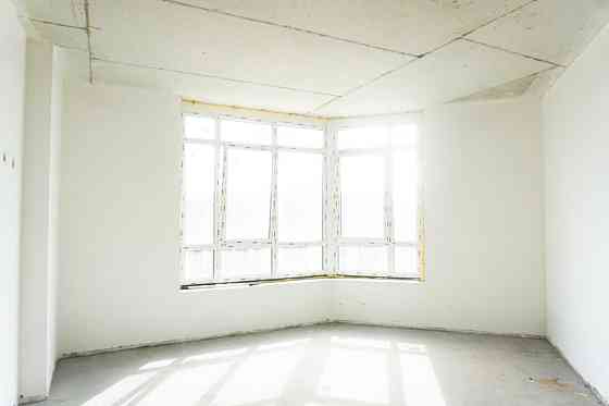 Лише 42500 грн/м2 за двушку.Здача в цьому році.Краща новобудова Ірпеня Ирпень