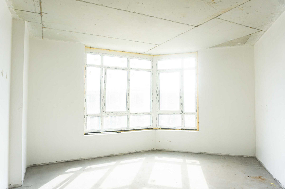 Лише 42500 грн/м2 за двушку.Здача в цьому році.Краща новобудова Ірпеня Ирпень - изображение 1