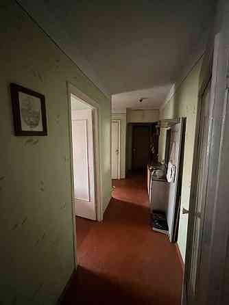 38994 продаж 3 кімнатної квартири Південно-Захід, Хотовицького Хмельницкий